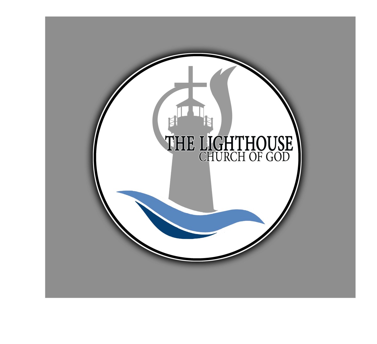 Gifts and Passions AssessmentThe Lighthouse Church of God